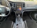 Renault megane iv berline blue dci 115 edc intens occasion avignon (84) simplicicar simplicibike france Renault megane iv berline blue dci 115 edc intens occasion avignon (84) simplicicar simplicibike france