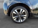 Renault megane iv berline blue dci 115 edc intens occasion avignon (84) simplicicar simplicibike france Renault megane iv berline blue dci 115 edc intens occasion avignon (84) simplicicar simplicibike france