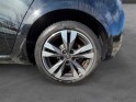 Renault megane iv berline blue dci 115 edc intens occasion avignon (84) simplicicar simplicibike france Renault megane iv berline blue dci 115 edc intens occasion avignon (84) simplicicar simplicibike france