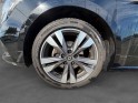 Renault megane iv berline blue dci 115 edc intens occasion avignon (84) simplicicar simplicibike france Renault megane iv berline blue dci 115 edc intens occasion avignon (84) simplicicar simplicibike france