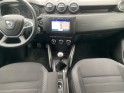 Dacia duster blue dci 115 4x2 prestige caméra/gps/ouverture et démarrage sans clef garantie 12 mois occasion simplicicar... Dacia duster blue dci 115 4x2 prestige caméra/gps/ouverture et démarrage sans clef garantie 12 mois occasion simplicicar...