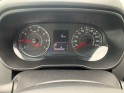 Dacia duster blue dci 115 4x2 prestige caméra/gps/ouverture et démarrage sans clef garantie 12 mois occasion simplicicar... Dacia duster blue dci 115 4x2 prestige caméra/gps/ouverture et démarrage sans clef garantie 12 mois occasion simplicicar...