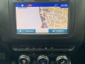Dacia duster blue dci 115 4x2 prestige caméra/gps/ouverture et démarrage sans clef garantie 12 mois occasion simplicicar... Dacia duster blue dci 115 4x2 prestige caméra/gps/ouverture et démarrage sans clef garantie 12 mois occasion simplicicar...