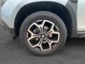 Dacia duster blue dci 115 4x2 prestige caméra/gps/ouverture et démarrage sans clef garantie 12 mois occasion simplicicar... Dacia duster blue dci 115 4x2 prestige caméra/gps/ouverture et démarrage sans clef garantie 12 mois occasion simplicicar...