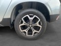 Dacia duster blue dci 115 4x2 prestige caméra/gps/ouverture et démarrage sans clef garantie 12 mois occasion simplicicar... Dacia duster blue dci 115 4x2 prestige caméra/gps/ouverture et démarrage sans clef garantie 12 mois occasion simplicicar...