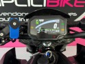 Kawasaki z 900 abs 2019 125cv occasion simplicicar le mans simplicicar simplicibike france Kawasaki z 900 abs 2019 125cv occasion simplicicar le mans simplicicar simplicibike france