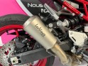 Kawasaki z 900 abs 2019 125cv occasion simplicicar le mans simplicicar simplicibike france Kawasaki z 900 abs 2019 125cv occasion simplicicar le mans simplicicar simplicibike france