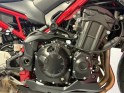 Kawasaki z 900 abs 2019 125cv occasion simplicicar le mans simplicicar simplicibike france Kawasaki z 900 abs 2019 125cv occasion simplicicar le mans simplicicar simplicibike france
