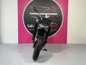 Kawasaki z 900 abs 2019 125cv occasion simplicicar le mans simplicicar simplicibike france Kawasaki z 900 abs 2019 125cv occasion simplicicar le mans simplicicar simplicibike france