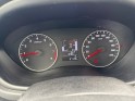 Hyundai i20 1.0 t-gdi 100 initia climatisation bluetooth garantie 12 mois occasion simplicicar toulouse sud simplicicar... Hyundai i20 1.0 t-gdi 100 initia climatisation bluetooth garantie 12 mois occasion simplicicar toulouse sud simplicicar...