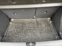 Hyundai i20 1.0 t-gdi 100 initia climatisation bluetooth garantie 12 mois occasion simplicicar toulouse sud simplicicar... Hyundai i20 1.0 t-gdi 100 initia climatisation bluetooth garantie 12 mois occasion simplicicar toulouse sud simplicicar...