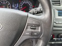 Hyundai i20 1.0 t-gdi 100 initia climatisation bluetooth garantie 12 mois occasion simplicicar toulouse sud simplicicar... Hyundai i20 1.0 t-gdi 100 initia climatisation bluetooth garantie 12 mois occasion simplicicar toulouse sud simplicicar...