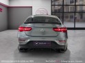 Mercedes glc coupe 63 s amg 9g-tronic 4matic occasion simplicicar magny-en-vexin simplicicar simplicibike france Mercedes glc coupe 63 s amg 9g-tronic 4matic occasion simplicicar magny-en-vexin simplicicar simplicibike france
