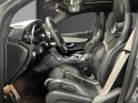 Mercedes glc coupe 63 s amg 9g-tronic 4matic occasion simplicicar magny-en-vexin simplicicar simplicibike france Mercedes glc coupe 63 s amg 9g-tronic 4matic occasion simplicicar magny-en-vexin simplicicar simplicibike france