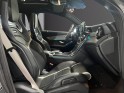 Mercedes glc coupe 63 s amg 9g-tronic 4matic occasion simplicicar magny-en-vexin simplicicar simplicibike france Mercedes glc coupe 63 s amg 9g-tronic 4matic occasion simplicicar magny-en-vexin simplicicar simplicibike france