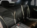Mercedes glc coupe 63 s amg 9g-tronic 4matic occasion simplicicar magny-en-vexin simplicicar simplicibike france Mercedes glc coupe 63 s amg 9g-tronic 4matic occasion simplicicar magny-en-vexin simplicicar simplicibike france