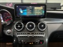 Mercedes glc coupe 63 s amg 9g-tronic 4matic occasion simplicicar magny-en-vexin simplicicar simplicibike france Mercedes glc coupe 63 s amg 9g-tronic 4matic occasion simplicicar magny-en-vexin simplicicar simplicibike france