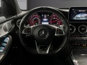 Mercedes glc coupe 63 s amg 9g-tronic 4matic occasion simplicicar magny-en-vexin simplicicar simplicibike france Mercedes glc coupe 63 s amg 9g-tronic 4matic occasion simplicicar magny-en-vexin simplicicar simplicibike france
