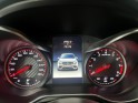 Mercedes glc coupe 63 s amg 9g-tronic 4matic occasion simplicicar magny-en-vexin simplicicar simplicibike france Mercedes glc coupe 63 s amg 9g-tronic 4matic occasion simplicicar magny-en-vexin simplicicar simplicibike france