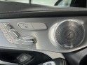 Mercedes glc coupe 63 s amg 9g-tronic 4matic occasion simplicicar magny-en-vexin simplicicar simplicibike france Mercedes glc coupe 63 s amg 9g-tronic 4matic occasion simplicicar magny-en-vexin simplicicar simplicibike france