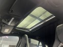 Mercedes glc coupe 63 s amg 9g-tronic 4matic occasion simplicicar magny-en-vexin simplicicar simplicibike france Mercedes glc coupe 63 s amg 9g-tronic 4matic occasion simplicicar magny-en-vexin simplicicar simplicibike france