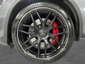 Mercedes glc coupe 63 s amg 9g-tronic 4matic occasion simplicicar magny-en-vexin simplicicar simplicibike france Mercedes glc coupe 63 s amg 9g-tronic 4matic occasion simplicicar magny-en-vexin simplicicar simplicibike france