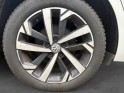 Volkswagen polo 1.0 tsi 95 ss bvm5 connect garantie 12mois occasion simplicicar lyon nord simplicicar simplicibike france