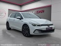 Volkswagen golf 1.5 tsi 130 bvm6 life 1st volant  sièges chauffants carplay keyless radar av/ar garantie 12mois occasion... Volkswagen golf 1.5 tsi 130 bvm6 life 1st volant  sièges chauffants carplay keyless radar av/ar garantie 12mois occasion...