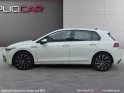 Volkswagen golf 1.5 tsi 130 bvm6 life 1st volant  sièges chauffants carplay keyless radar av/ar garantie 12mois occasion... Volkswagen golf 1.5 tsi 130 bvm6 life 1st volant  sièges chauffants carplay keyless radar av/ar garantie 12mois occasion...