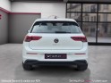 Volkswagen golf 1.5 tsi 130 bvm6 life 1st volant  sièges chauffants carplay keyless radar av/ar garantie 12mois occasion... Volkswagen golf 1.5 tsi 130 bvm6 life 1st volant  sièges chauffants carplay keyless radar av/ar garantie 12mois occasion...