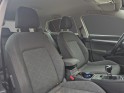 Volkswagen golf 1.5 tsi 130 bvm6 life 1st volant  sièges chauffants carplay keyless radar av/ar garantie 12mois occasion... Volkswagen golf 1.5 tsi 130 bvm6 life 1st volant  sièges chauffants carplay keyless radar av/ar garantie 12mois occasion...