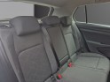 Volkswagen golf 1.5 tsi 130 bvm6 life 1st volant  sièges chauffants carplay keyless radar av/ar garantie 12mois occasion... Volkswagen golf 1.5 tsi 130 bvm6 life 1st volant  sièges chauffants carplay keyless radar av/ar garantie 12mois occasion...