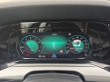 Volkswagen golf 1.5 tsi 130 bvm6 life 1st volant  sièges chauffants carplay keyless radar av/ar garantie 12mois occasion... Volkswagen golf 1.5 tsi 130 bvm6 life 1st volant  sièges chauffants carplay keyless radar av/ar garantie 12mois occasion...