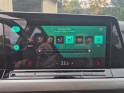Volkswagen golf 1.5 tsi 130 bvm6 life 1st volant  sièges chauffants carplay keyless radar av/ar garantie 12mois occasion... Volkswagen golf 1.5 tsi 130 bvm6 life 1st volant  sièges chauffants carplay keyless radar av/ar garantie 12mois occasion...
