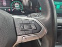 Volkswagen golf 1.5 tsi 130 bvm6 life 1st volant  sièges chauffants carplay keyless radar av/ar garantie 12mois occasion... Volkswagen golf 1.5 tsi 130 bvm6 life 1st volant  sièges chauffants carplay keyless radar av/ar garantie 12mois occasion...