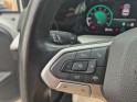 Volkswagen golf 1.5 tsi 130 bvm6 life 1st volant  sièges chauffants carplay keyless radar av/ar garantie 12mois occasion... Volkswagen golf 1.5 tsi 130 bvm6 life 1st volant  sièges chauffants carplay keyless radar av/ar garantie 12mois occasion...