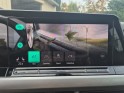 Volkswagen golf 1.5 tsi 130 bvm6 life 1st volant  sièges chauffants carplay keyless radar av/ar garantie 12mois occasion... Volkswagen golf 1.5 tsi 130 bvm6 life 1st volant  sièges chauffants carplay keyless radar av/ar garantie 12mois occasion...