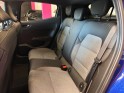 Renault clio v e-tech 145ch techno camera de recul garantie 12 mois occasion simplicicar villebon-sur-yvette simplicicar...