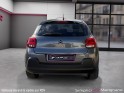 Citroen c3 c3 puretech 110 ss bvm6 shine pack apple car play  radar camera de recul garantie 12 mois occasion simplicicar... Citroen c3 c3 puretech 110 ss bvm6 shine pack apple car play  radar camera de recul garantie 12 mois occasion simplicicar...