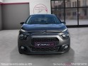 Citroen c3 c3 puretech 110 ss bvm6 shine pack apple car play  radar camera de recul garantie 12 mois occasion simplicicar... Citroen c3 c3 puretech 110 ss bvm6 shine pack apple car play  radar camera de recul garantie 12 mois occasion simplicicar...