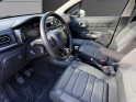 Citroen c3 c3 puretech 110 ss bvm6 shine pack apple car play  radar camera de recul garantie 12 mois occasion simplicicar... Citroen c3 c3 puretech 110 ss bvm6 shine pack apple car play  radar camera de recul garantie 12 mois occasion simplicicar...