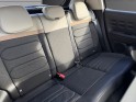 Citroen c3 c3 puretech 110 ss bvm6 shine pack apple car play  radar camera de recul garantie 12 mois occasion simplicicar... Citroen c3 c3 puretech 110 ss bvm6 shine pack apple car play  radar camera de recul garantie 12 mois occasion simplicicar...