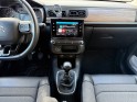 Citroen c3 c3 puretech 110 ss bvm6 shine pack apple car play  radar camera de recul garantie 12 mois occasion simplicicar... Citroen c3 c3 puretech 110 ss bvm6 shine pack apple car play  radar camera de recul garantie 12 mois occasion simplicicar...