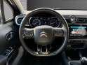 Citroen c3 c3 puretech 110 ss bvm6 shine pack apple car play  radar camera de recul garantie 12 mois occasion simplicicar... Citroen c3 c3 puretech 110 ss bvm6 shine pack apple car play  radar camera de recul garantie 12 mois occasion simplicicar...