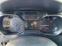 Citroen c3 c3 puretech 110 ss bvm6 shine pack apple car play  radar camera de recul garantie 12 mois occasion simplicicar... Citroen c3 c3 puretech 110 ss bvm6 shine pack apple car play  radar camera de recul garantie 12 mois occasion simplicicar...
