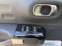 Citroen c3 c3 puretech 110 ss bvm6 shine pack apple car play  radar camera de recul garantie 12 mois occasion simplicicar... Citroen c3 c3 puretech 110 ss bvm6 shine pack apple car play  radar camera de recul garantie 12 mois occasion simplicicar...