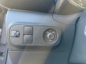 Citroen c3 c3 puretech 110 ss bvm6 shine pack apple car play  radar camera de recul garantie 12 mois occasion simplicicar... Citroen c3 c3 puretech 110 ss bvm6 shine pack apple car play  radar camera de recul garantie 12 mois occasion simplicicar...