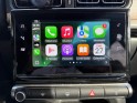 Citroen c3 c3 puretech 110 ss bvm6 shine pack apple car play  radar camera de recul garantie 12 mois occasion simplicicar... Citroen c3 c3 puretech 110 ss bvm6 shine pack apple car play  radar camera de recul garantie 12 mois occasion simplicicar...