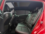 KIA d'occasion SPORTAGE 1.6 CRDI 136 GT LINE Premium de 2020 Toulouse