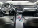 Volvo xc60 business d4 awd 190 ch geartronic 8 finition business executive 4x4  garantie 12 mois occasion simplicicar colmar... Volvo xc60 business d4 awd 190 ch geartronic 8 finition business executive 4x4  garantie 12 mois occasion simplicicar colmar...